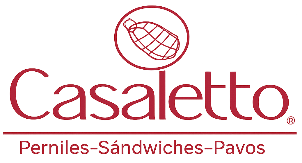 Casaletto